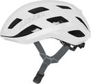 Lazer Casco Blade KinetiCore