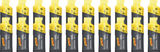 Powerbar PowerGel Original - 20 Pack