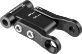 BikeYoke Modefixxer Pro para Canyon Strive Modelo 2015-2018
