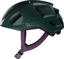 Lazer Sphere KinetiCore Helmet
