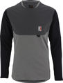 Leatt MTB AllMtn 5.0 Jersey