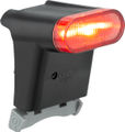 SKS ML-Rear Light Sport Connect Rear Light for E-Bikes - StVZO Approved