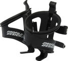 Profile Design Portabidones Aqua Rack 2