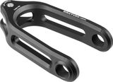 BikeYoke Dämpferverlängerung #4 für Enduro 27,5" Modell 2015-2016