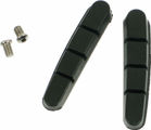 Avid Brake Pads for Shorty 4 / Shorty 6