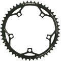 Stronglight CT2 Road Kettenblatt Campagnolo 11-fach, 5-Arm, 135 mm Lochkreis