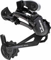 SRAM X4 Long Cage for 7-/8-/9-Speed Derailleur