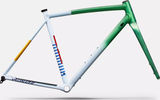 Specialized Kit cadre Crux DSW