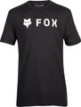 Fox Head T-shirt Absolute Premium SS