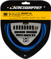 Jagwire Sport XL Schaltzugset