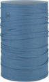 BUFF Bufanda multifuncional Coolnet UV Solid