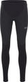 GORE Wear Mallas C3 Partial GORE-TEX INFINIUM Thermo Tights+