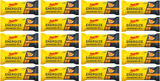 Powerbar Energize Advanced Energy Bar - 20 pieces