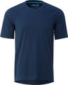 Yeti Cycles Maillot Tolland S/S