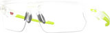 Oakley BiSphaera Sports Glasses