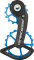CeramicSpeed OSPW Coated Schalträdchen-System für SRAM Rival AXS