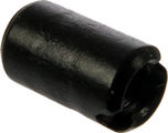 Shimano Tuerca de radios WH-M988