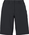 VAUDE Shorts Loamer Femme