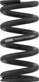 RockShox Steel spring for metric dampers 114 mm for 37.5 - 45 mm stroke