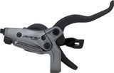 Shimano Alivio ST-M4050 3-/9-speed Shift/Brake Levers