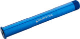 Burgtec Axe traversant pour fourche RockShox BoXXer C1/C2/D1