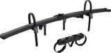 Thule EasyFold 3 Foldable Bike Adapter