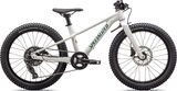Specialized Riprock 20" Kids Bike