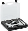Unior Bike Tools Tensiomètre pour Rayons 1752/2
