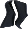 Shimano Gommes de poignée pour ST-R9250