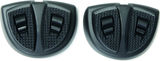 Fizik M3 Fersengummi
