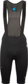 Shimano Cuissard à Bretelles Evolve Bib Shorts