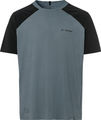VAUDE Moab PRO Shirt