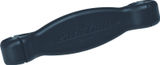 ParkTool Speichenhalter für Messerspeichen BSH-4
