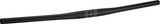 tune Turnstange Flatbar 2.0 Carbon Lenker