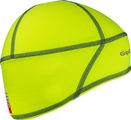 GripGrab Lightweight Thermal Hi-Vis Skull Cap Helmmütze