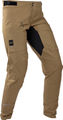 Leatt HydraDri 3.0 Hose
