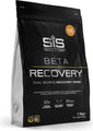 SIS Polvo de bebida de recuperación Beta, 1500 g
