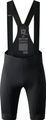 GOBIK Matt 2.0 K10 Bib Shorts