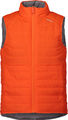 POC Gilet POCito Liner