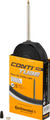 Continental Race 28 Light Inner Tube
