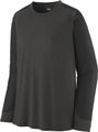 Patagonia Maillot Dirt Craft L/S Modelo 2024