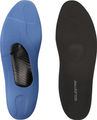 SOLESTAR Semelles de tour