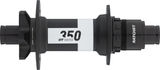 DT Swiss 350 Classic MTB Super Boost Disc 6-Loch HR-Nabe