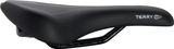 Terry Figura Gel Max Women Saddle
