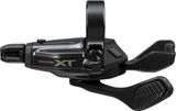 Shimano Mando de Cambio Deore XT SL-M8210 12 Velocidades