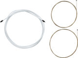 SRAM SlickWire Coated Shift Cable Kit