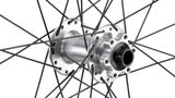 Hope Pro 4 + Fortus 35 Disc 6-Loch 29" Boost Laufradsatz