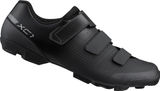 Shimano SH-XC102 MTB Shoes