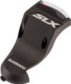 Shimano SLX Ganganzeige 10-fach SL-M670