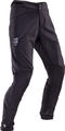 Leatt Pantalones Trail 3.0